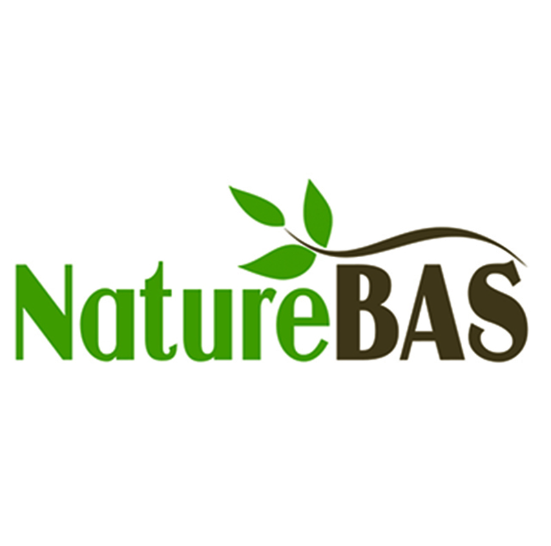 NatureBAS