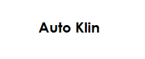 AUTO KLIN