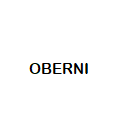 OBERNI