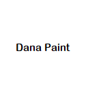 DANA PAINT