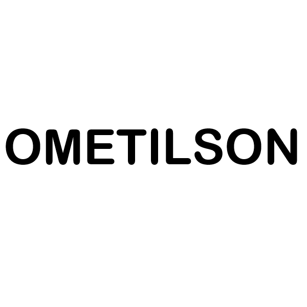 OMETILSON