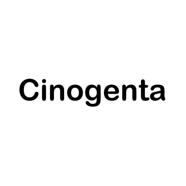 Cinogenta
