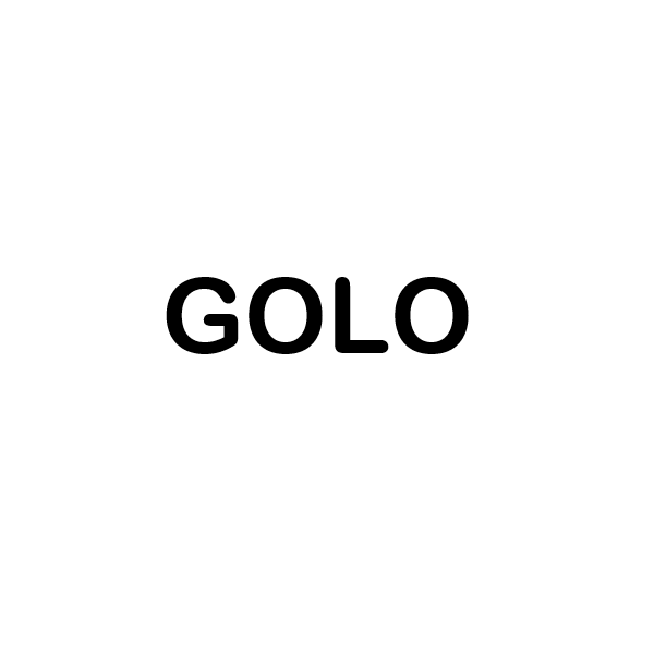 GOLO