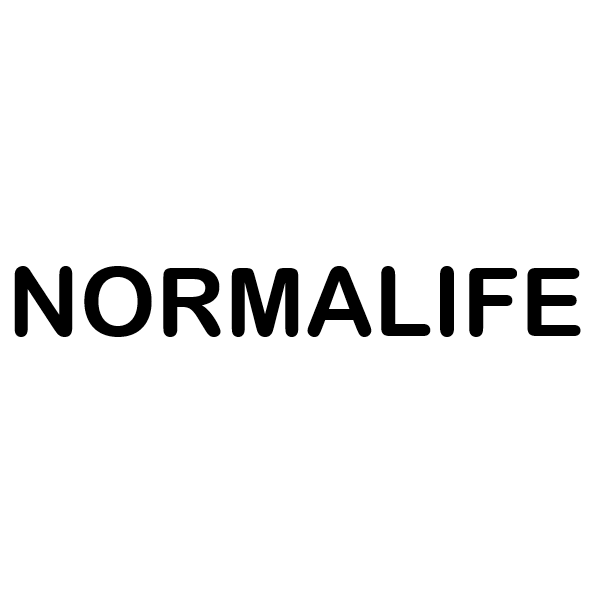 NORMALIFE