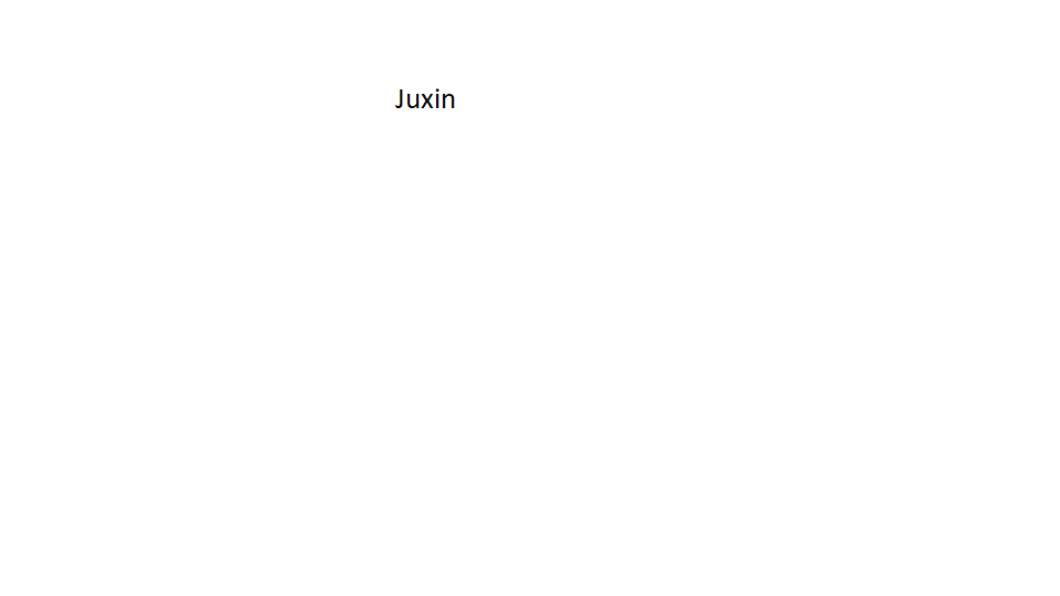 Juxin