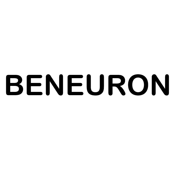 BENEURON