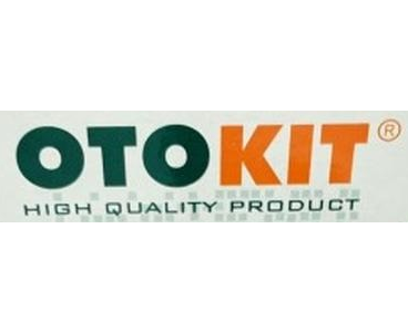 OTOKIT