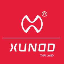 XUNOD