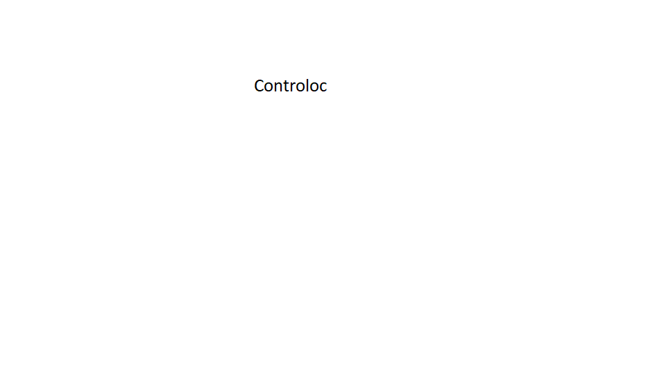 Controloc