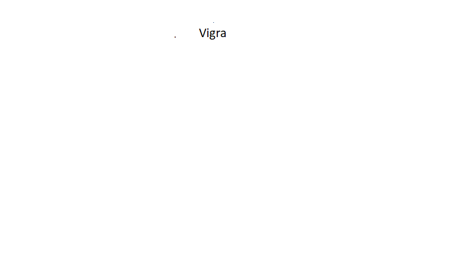 Vigra