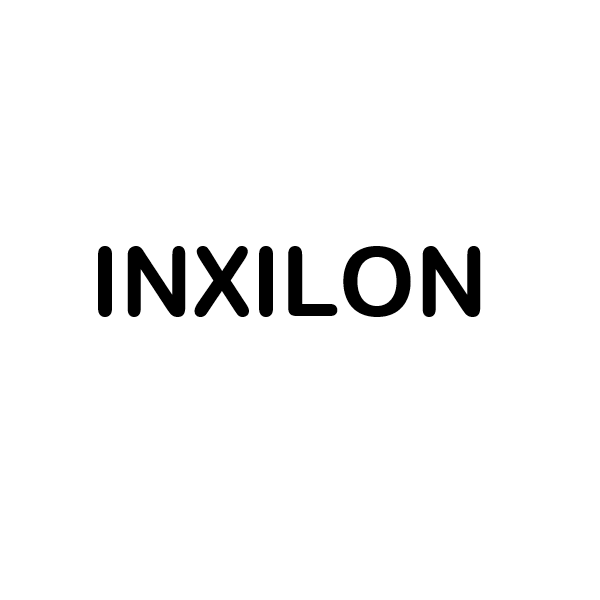 INXILON