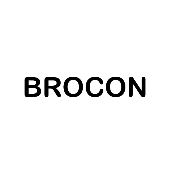 BROCON