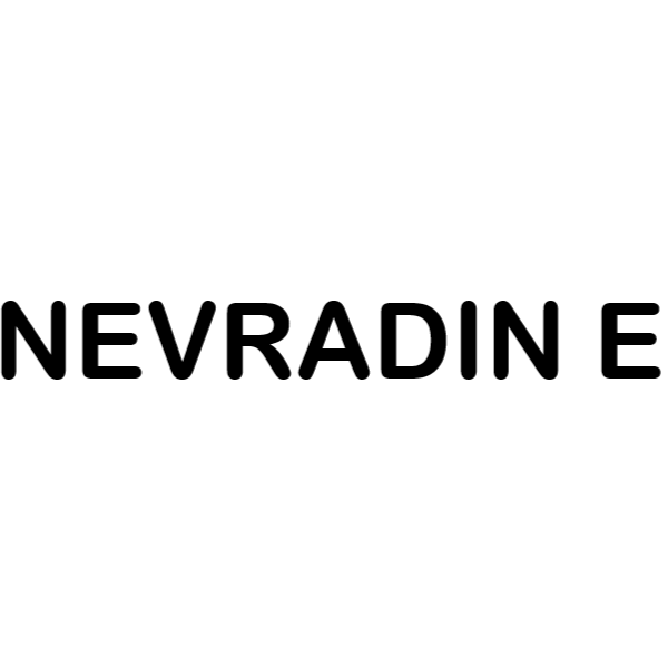 NEVRADIN E