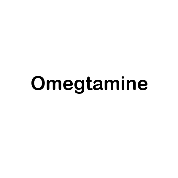 Omegtamine