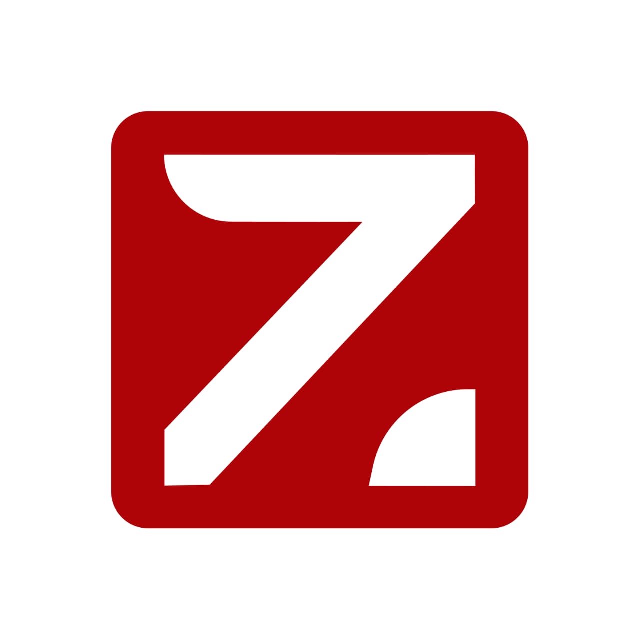 ZEEA