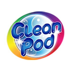CleanPod