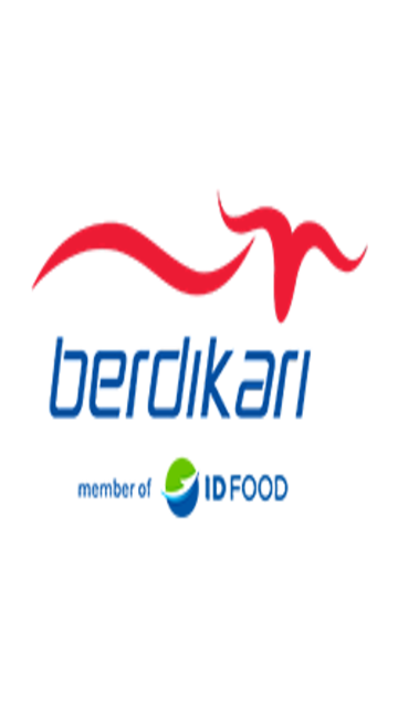 Bebest