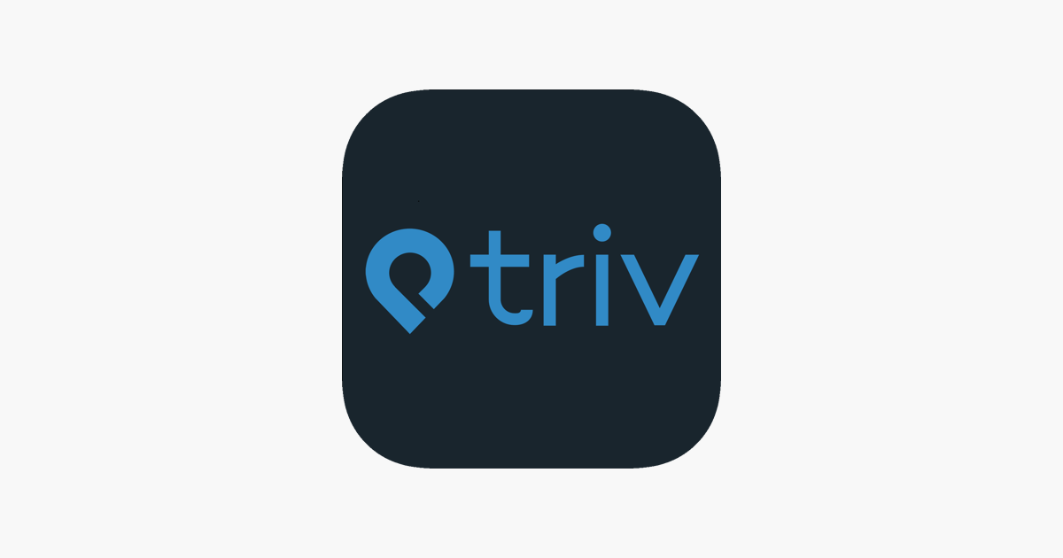 Triv