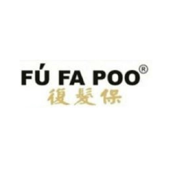 Fu Fa Poo