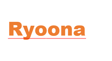 Ryoona