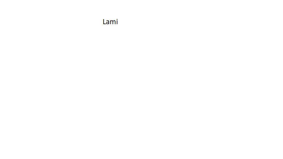 Lami