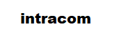 intracom