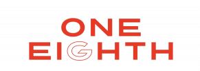 One Eighth