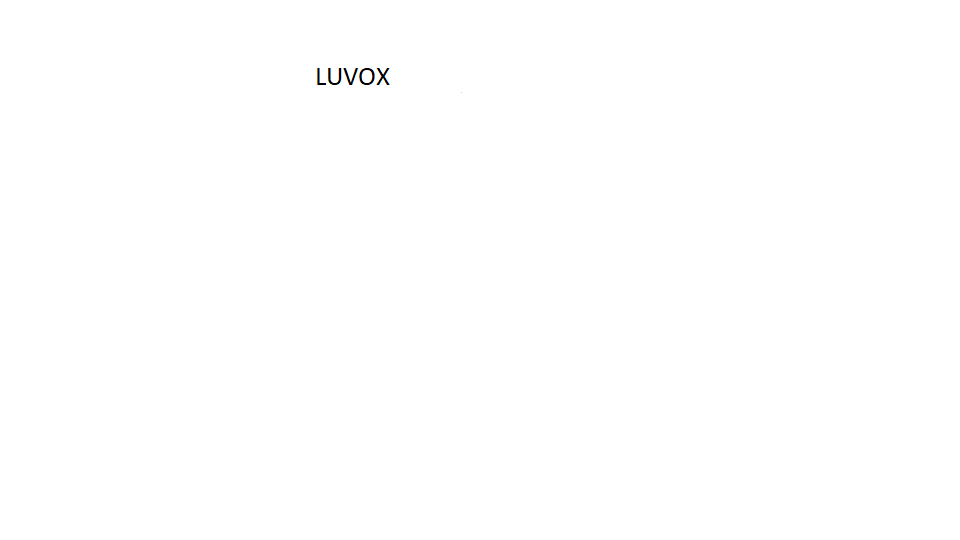 LUVOX