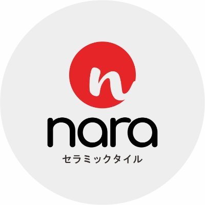 NARA CERAMICA