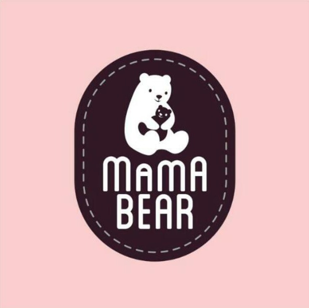 Mamabear