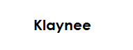 Klaynee