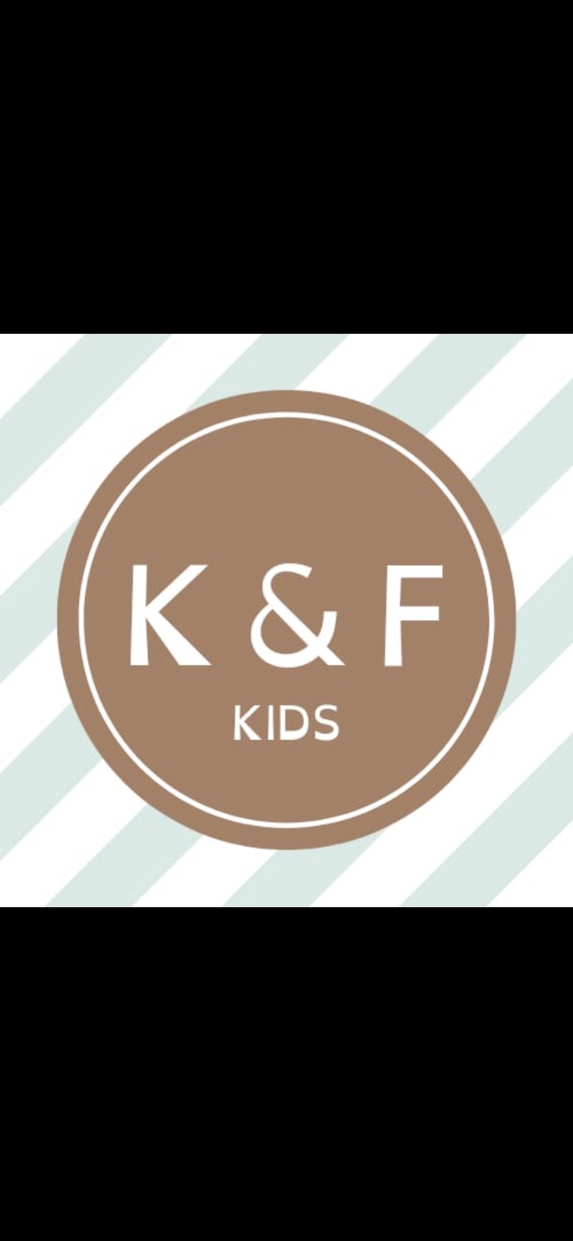K & F Kids
