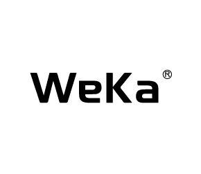 WEKA