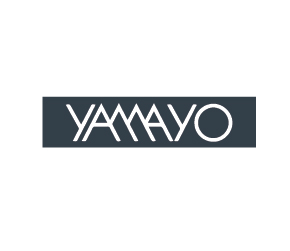Yamayo