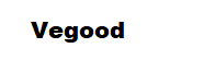 VEGOOD