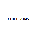 CHIEFTAINS