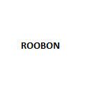 ROOBON