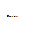 Proskin