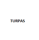 TURPAS