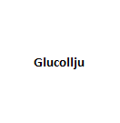 Glucollju