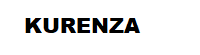 KURENZA
