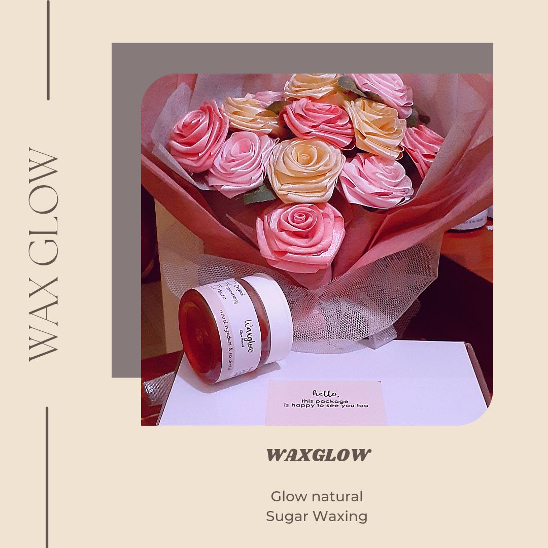Waxglow