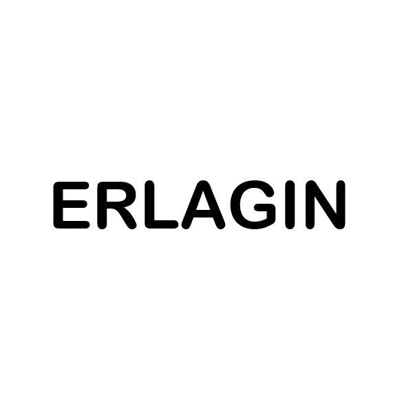 ERLAGIN
