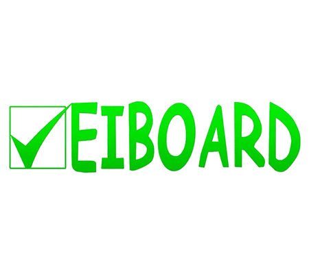 Eiboard
