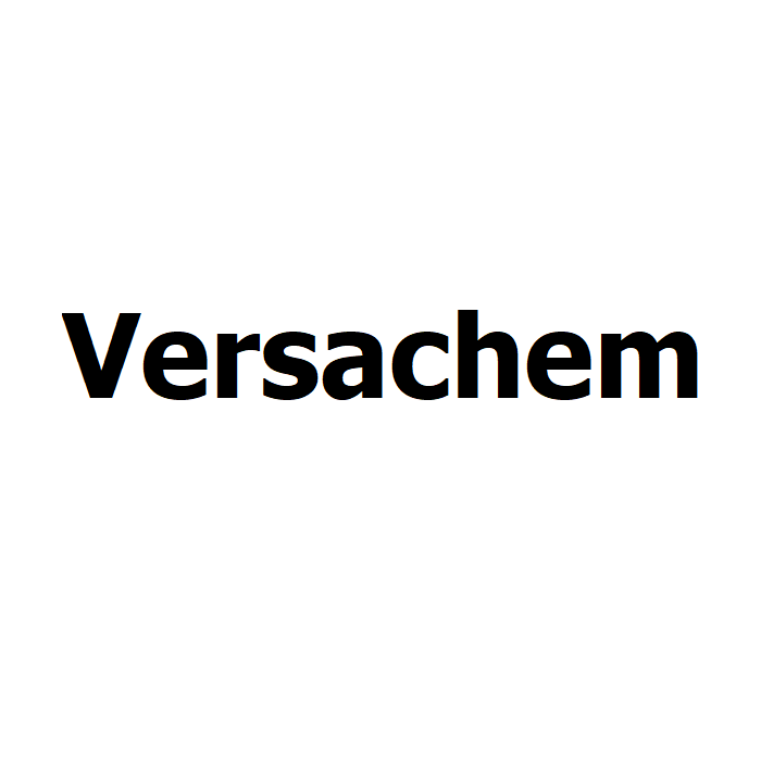 Versachem