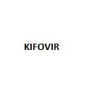KIFOVIR