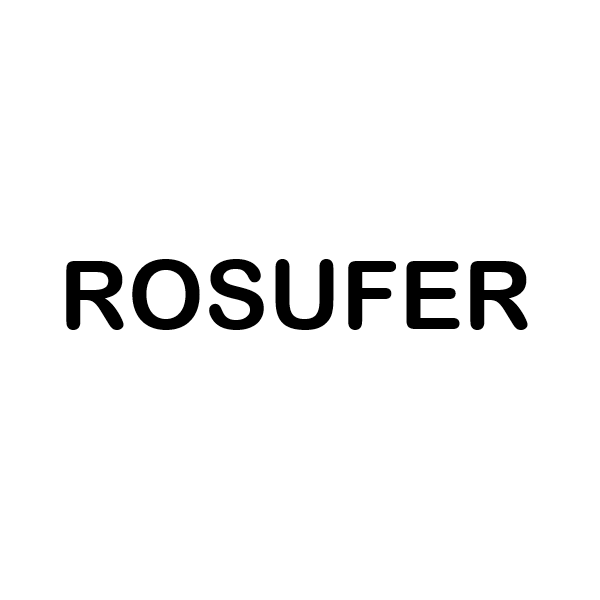 ROSUFER