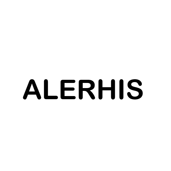ALERHIS