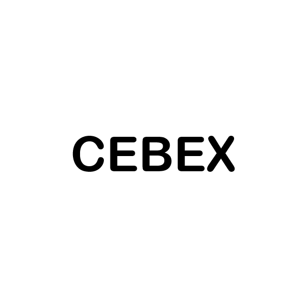 CEBEX