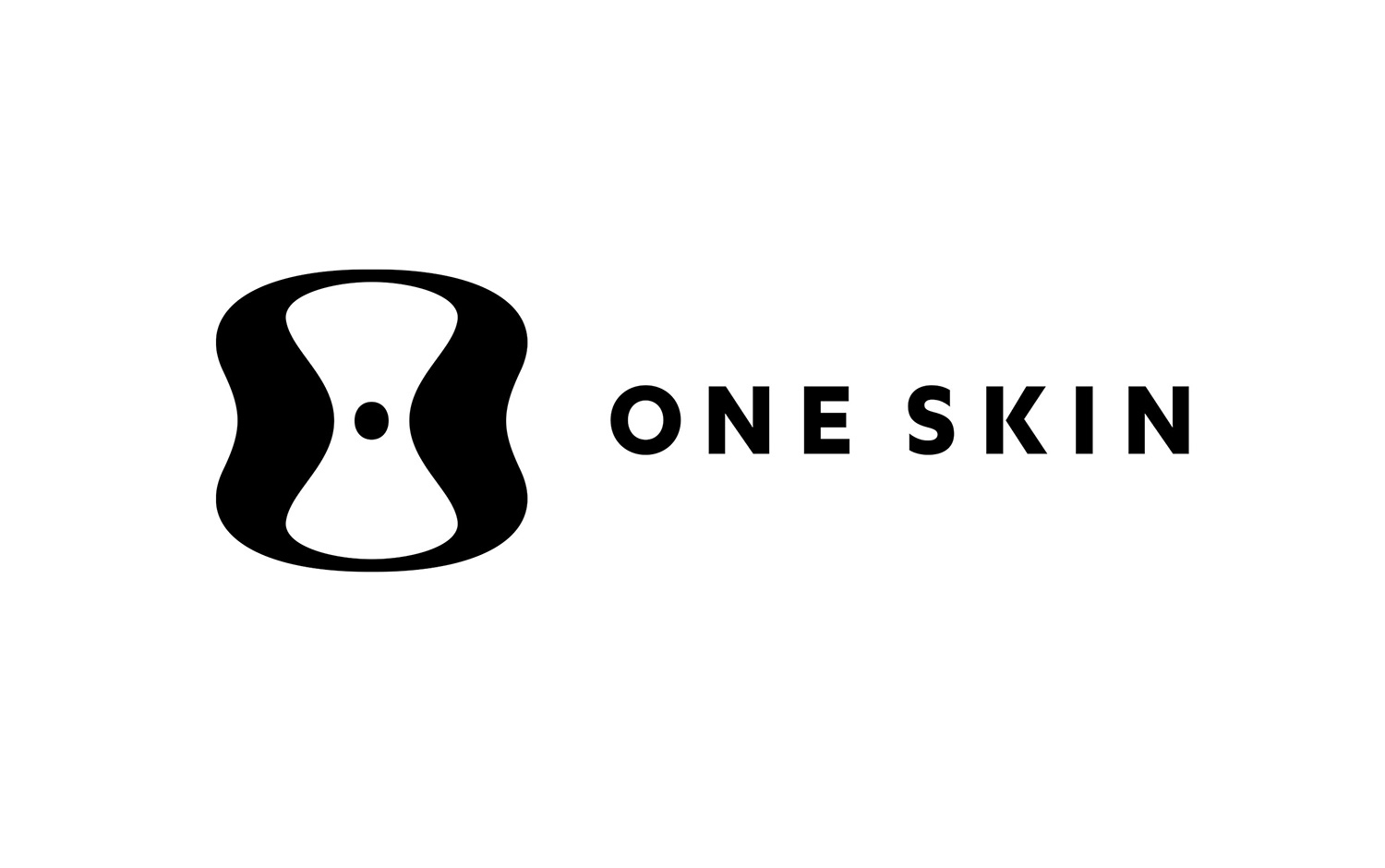 ONE SKIN